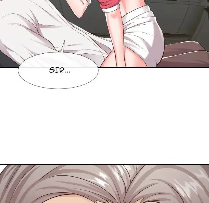 Read Inexperienced chapter 24 image 103 on Lezhin