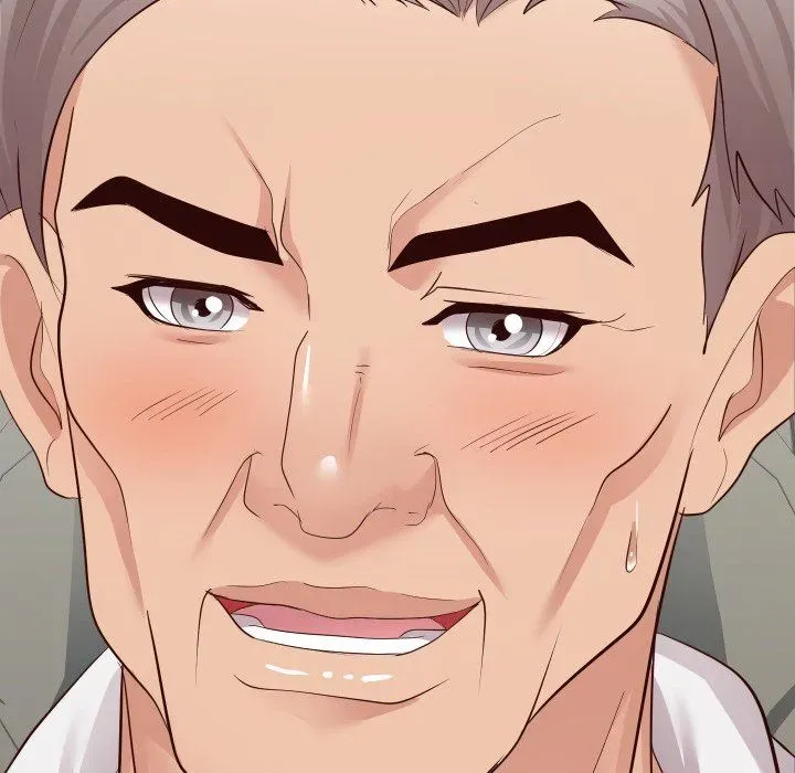 Read Inexperienced chapter 24 image 104 on Lezhin