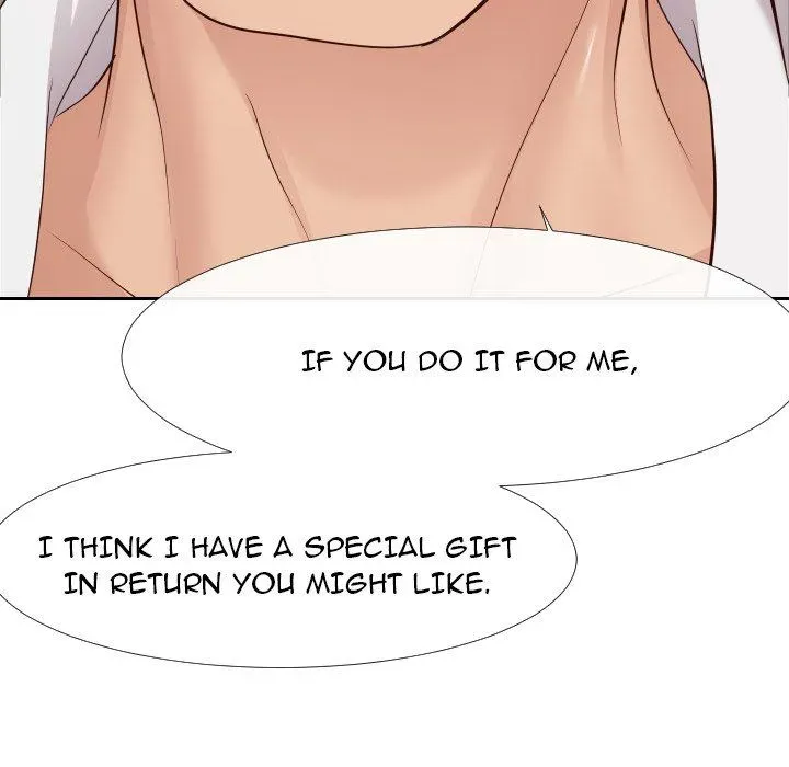 Read Inexperienced chapter 24 image 105 on Lezhin