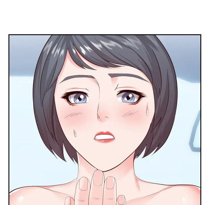 Read Inexperienced chapter 24 image 106 on Lezhin