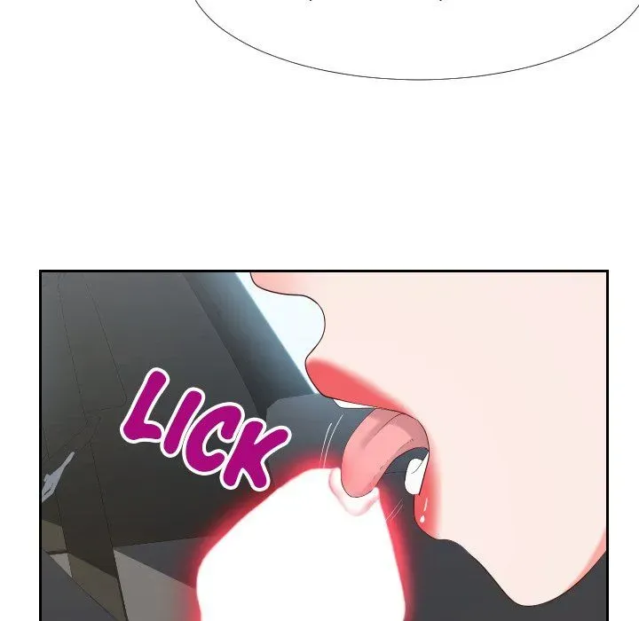Read Inexperienced chapter 24 image 12 on Lezhin