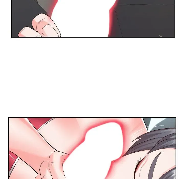 Read Inexperienced chapter 24 image 13 on Lezhin