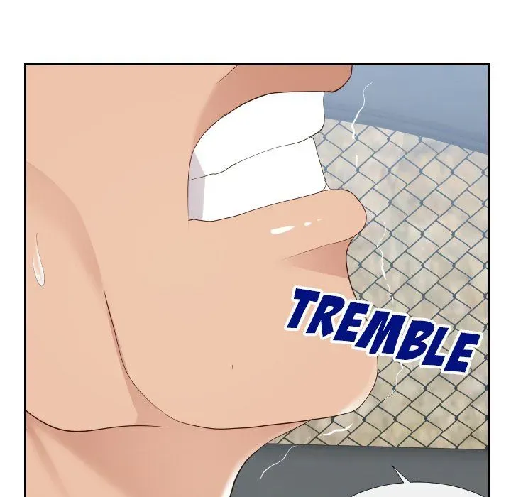 Read Inexperienced chapter 24 image 15 on Lezhin