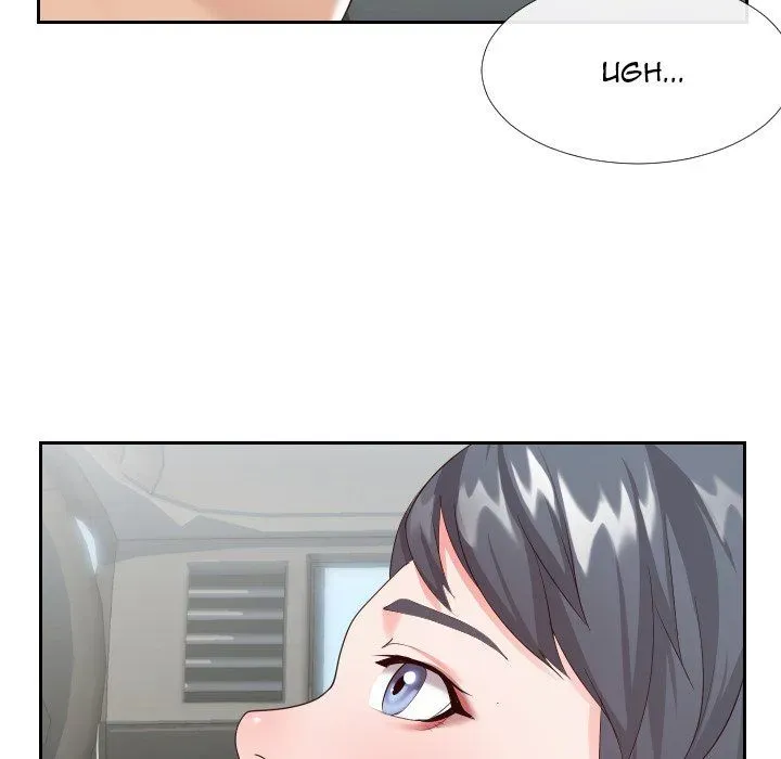 Read Inexperienced chapter 24 image 16 on Lezhin