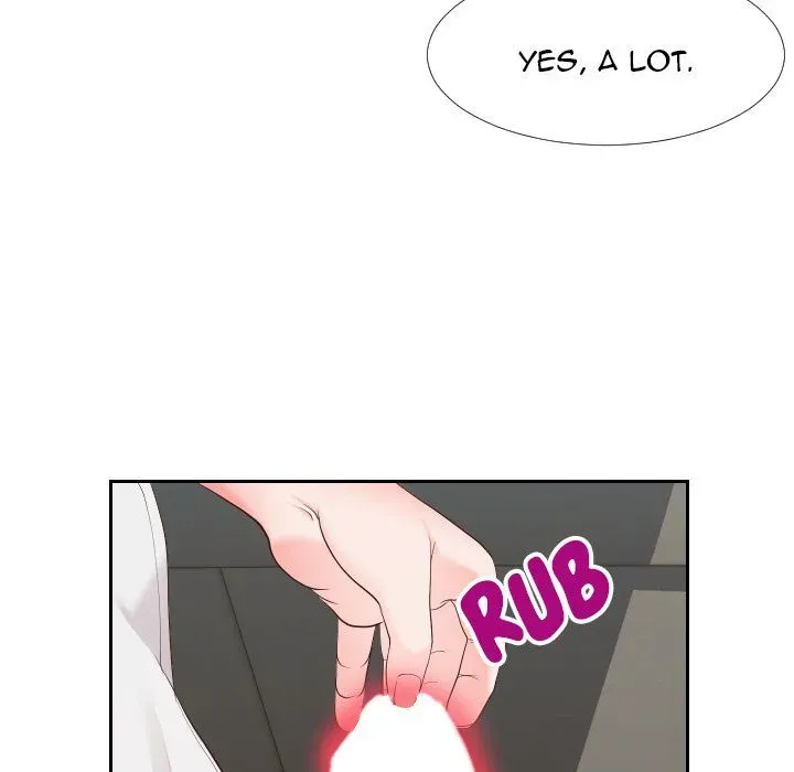 Read Inexperienced chapter 24 image 19 on Lezhin