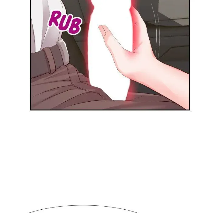 Read Inexperienced chapter 24 image 20 on Lezhin