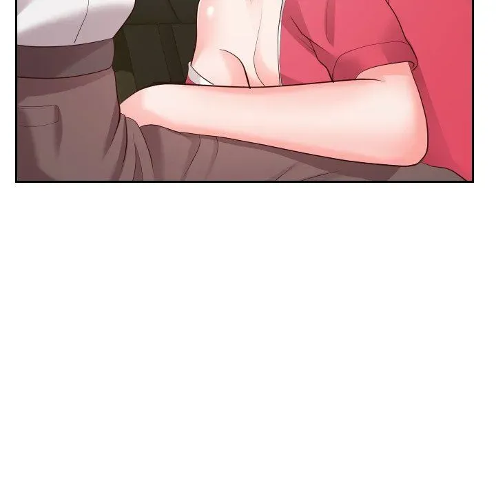 Read Inexperienced chapter 24 image 22 on Lezhin