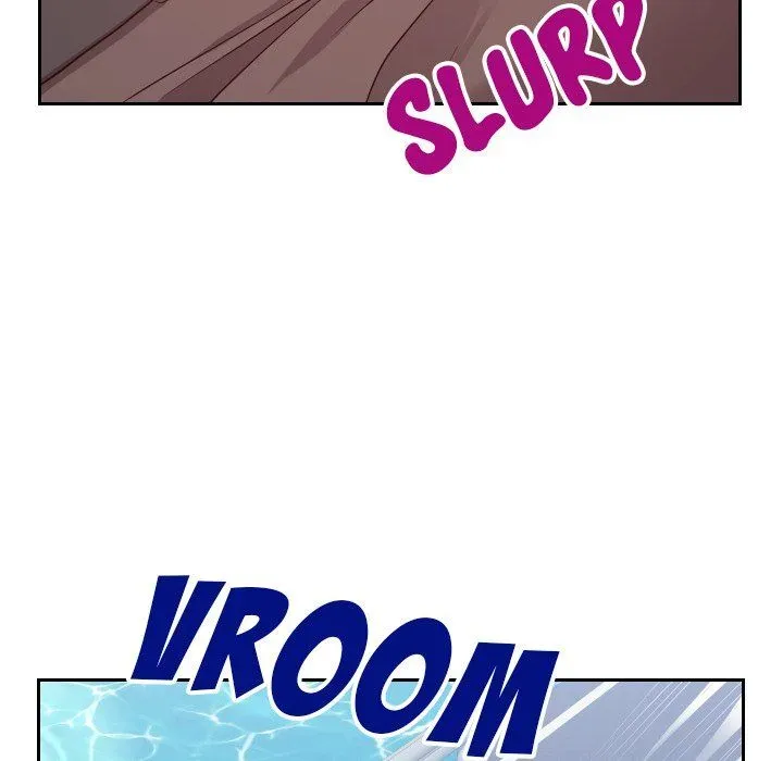 Read Inexperienced chapter 24 image 24 on Lezhin