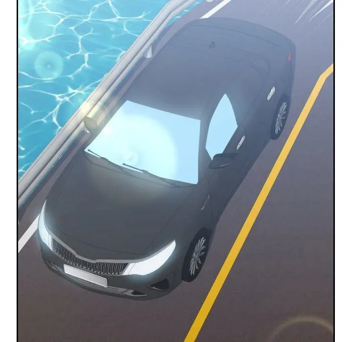 Read Inexperienced chapter 24 image 25 on Lezhin