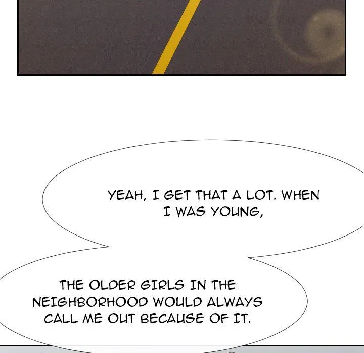 Read Inexperienced chapter 24 image 26 on Lezhin