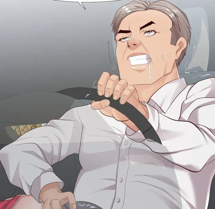 Read Inexperienced chapter 24 image 27 on Lezhin