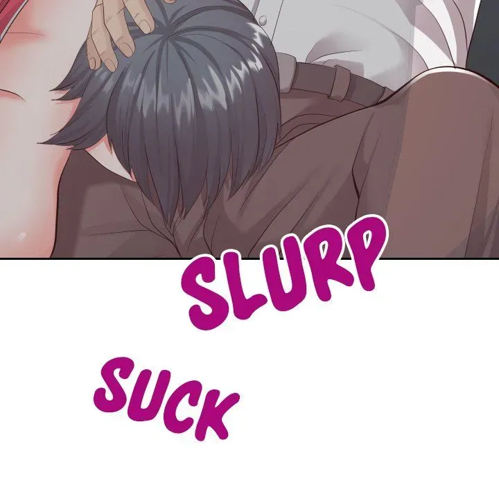 Read Inexperienced chapter 24 image 28 on Lezhin