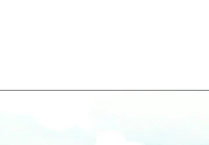 Read Inexperienced chapter 24 image 3 on Lezhin