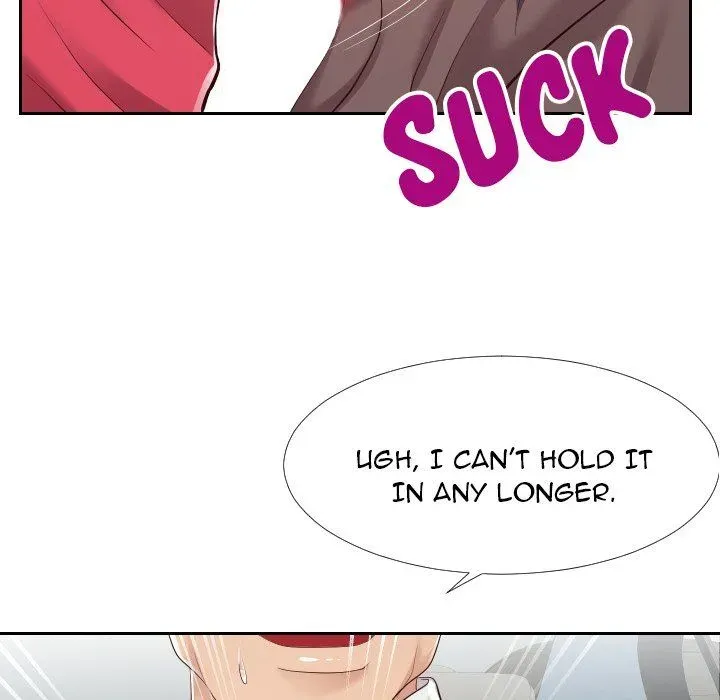 Read Inexperienced chapter 24 image 30 on Lezhin