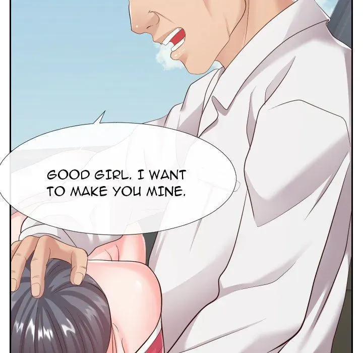 Read Inexperienced chapter 24 image 34 on Lezhin