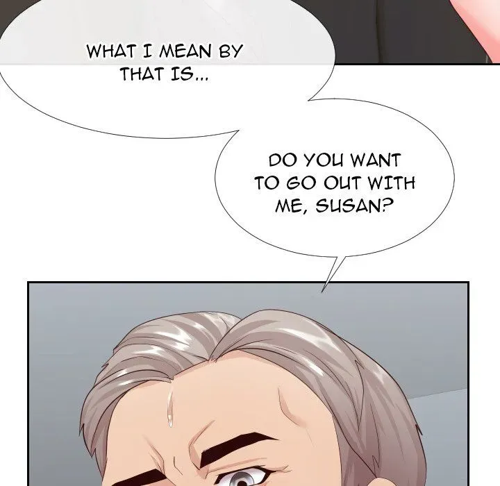 Read Inexperienced chapter 24 image 38 on Lezhin