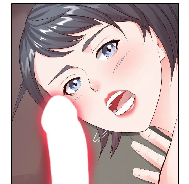 Read Inexperienced chapter 24 image 40 on Lezhin