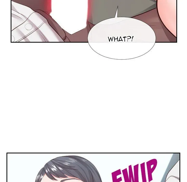 Read Inexperienced chapter 24 image 41 on Lezhin