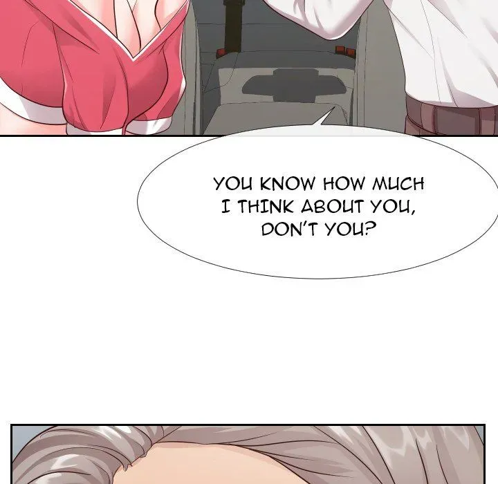 Read Inexperienced chapter 24 image 44 on Lezhin
