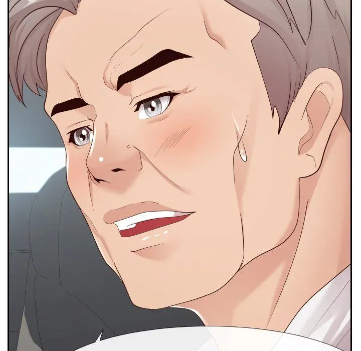 Read Inexperienced chapter 24 image 45 on Lezhin