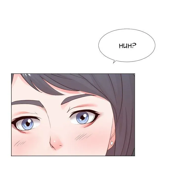 Read Inexperienced chapter 24 image 47 on Lezhin