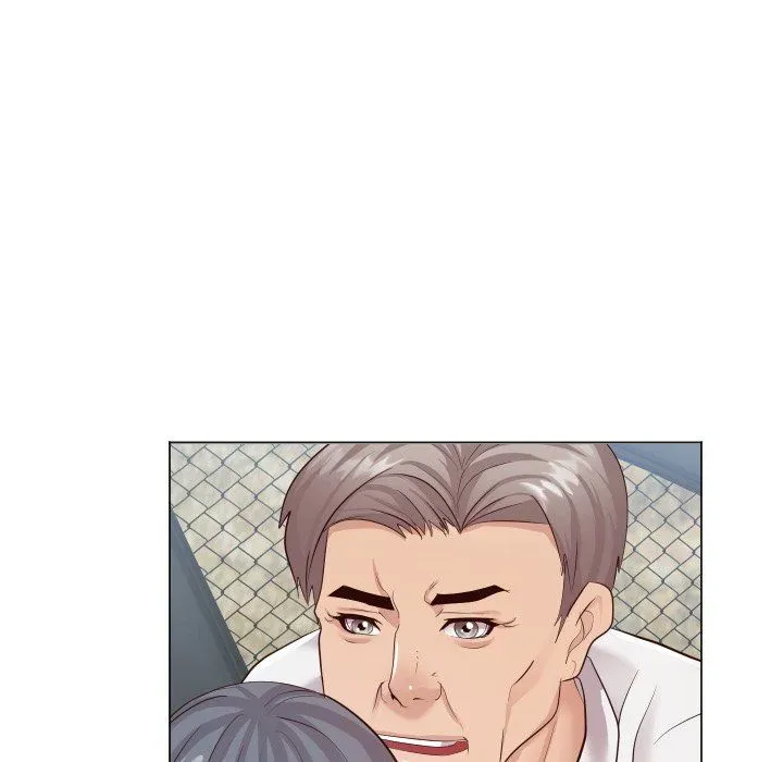 Read Inexperienced chapter 24 image 48 on Lezhin