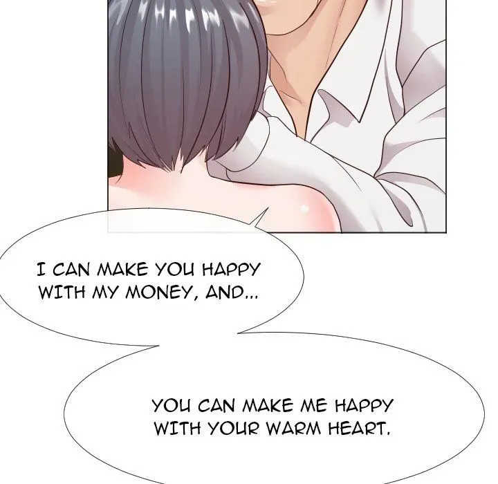 Read Inexperienced chapter 24 image 49 on Lezhin
