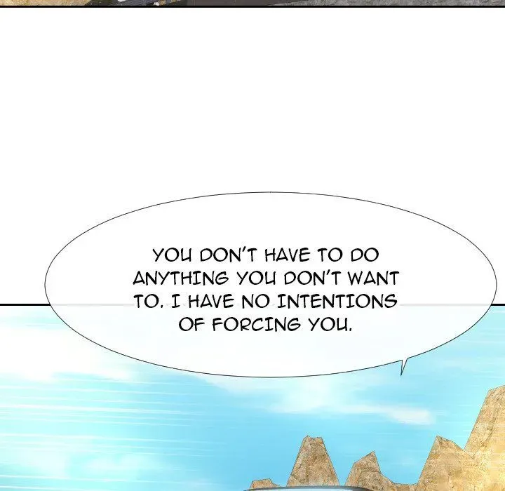 Read Inexperienced chapter 24 image 5 on Lezhin