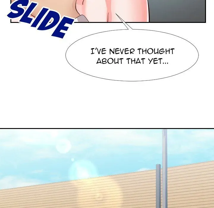 Read Inexperienced chapter 24 image 51 on Lezhin