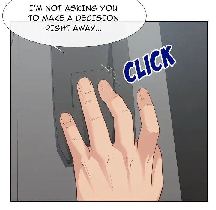 Read Inexperienced chapter 24 image 53 on Lezhin