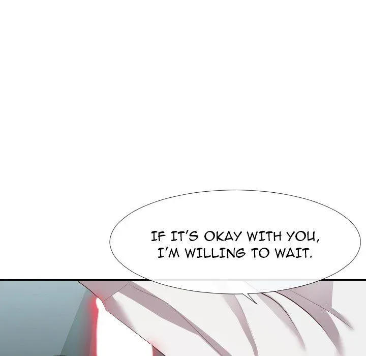 Read Inexperienced chapter 24 image 54 on Lezhin