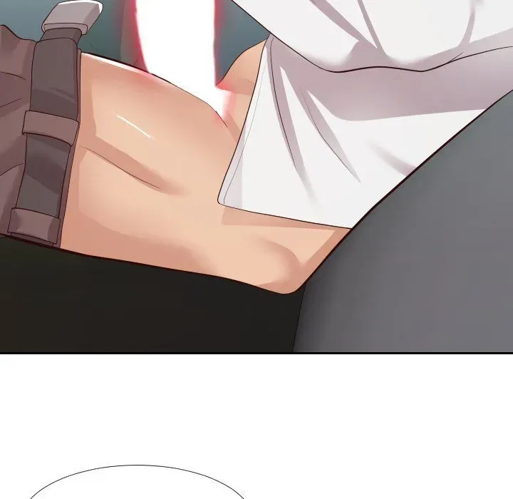 Read Inexperienced chapter 24 image 55 on Lezhin