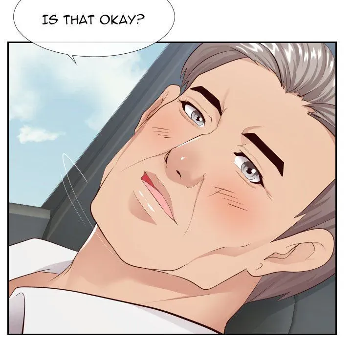 Read Inexperienced chapter 24 image 56 on Lezhin