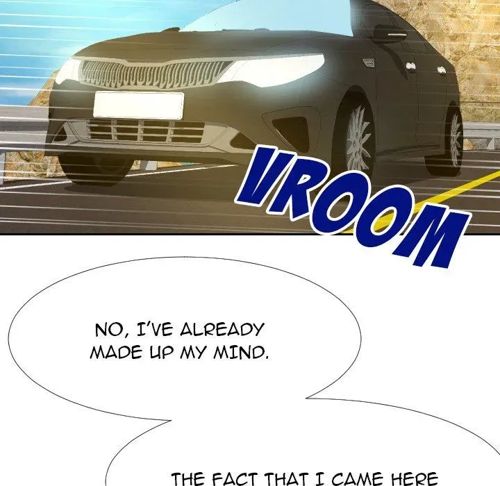 Read Inexperienced chapter 24 image 6 on Lezhin