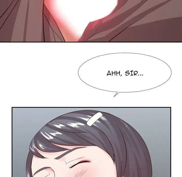 Read Inexperienced chapter 24 image 62 on Lezhin