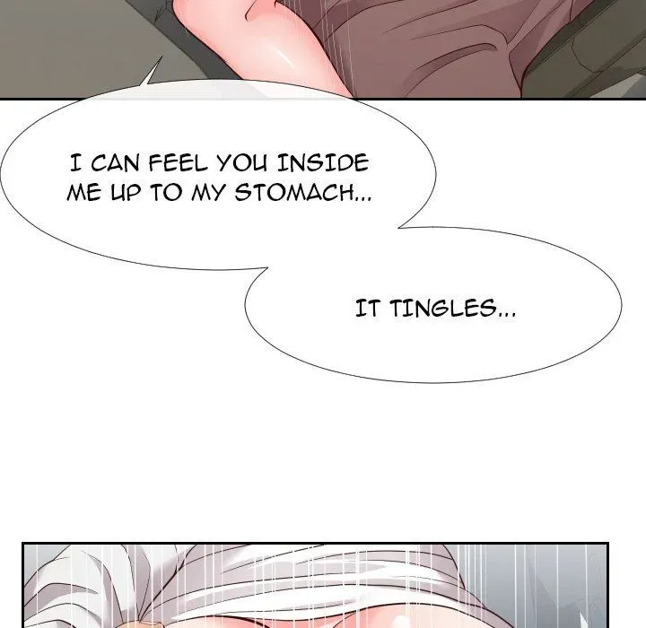Read Inexperienced chapter 24 image 69 on Lezhin