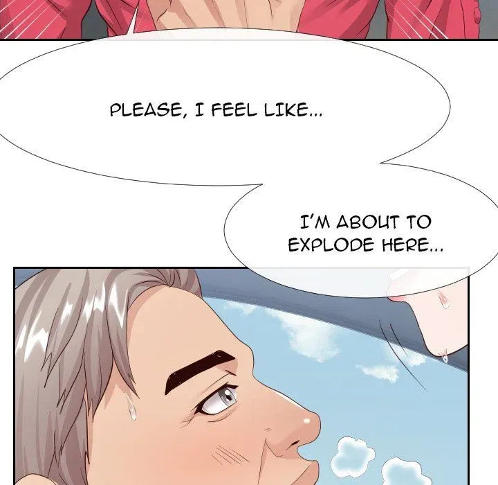 Read Inexperienced chapter 24 image 72 on Lezhin