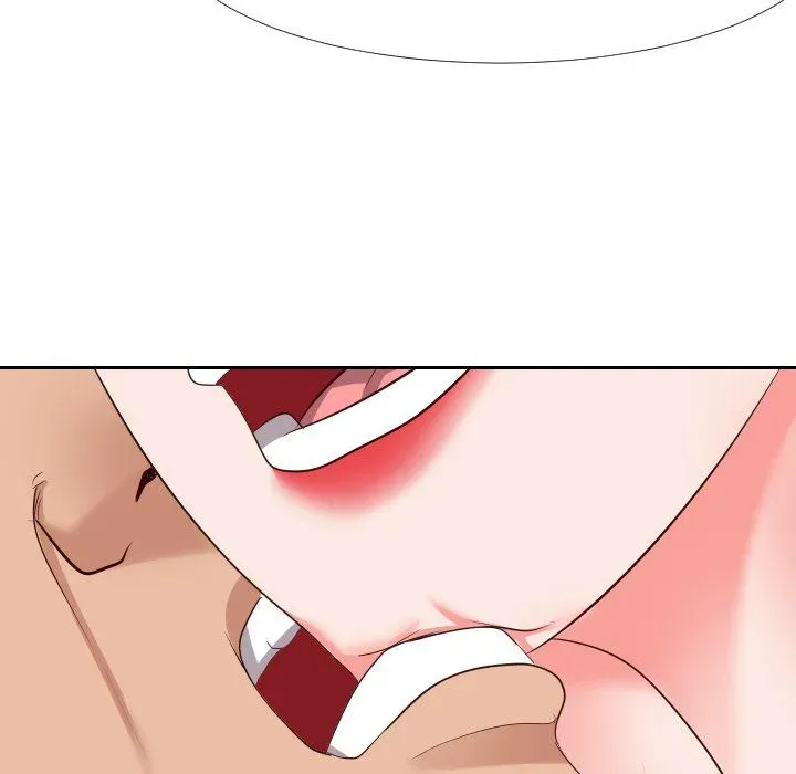 Read Inexperienced chapter 24 image 79 on Lezhin