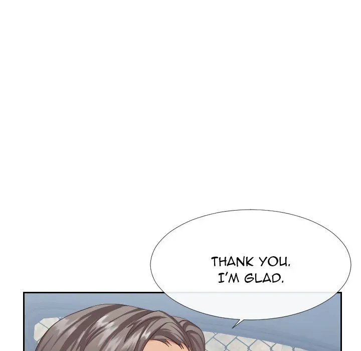 Read Inexperienced chapter 24 image 8 on Lezhin