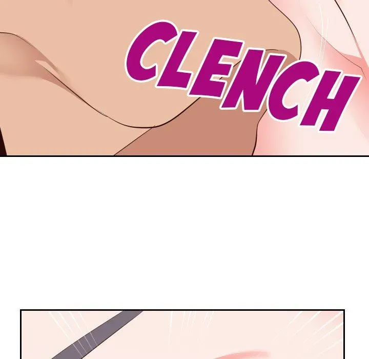 Read Inexperienced chapter 24 image 80 on Lezhin