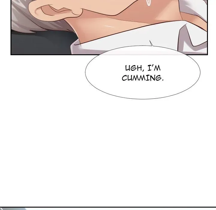 Read Inexperienced chapter 24 image 83 on Lezhin