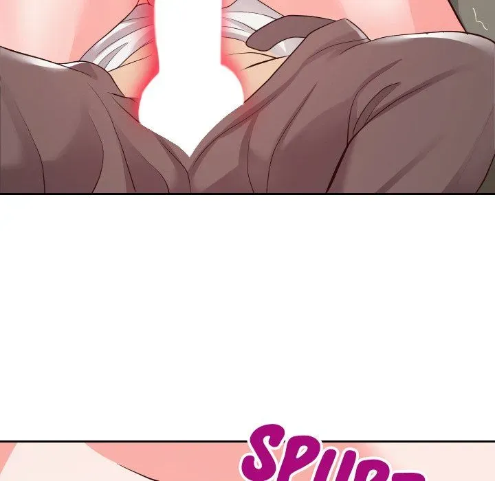 Read Inexperienced chapter 24 image 87 on Lezhin