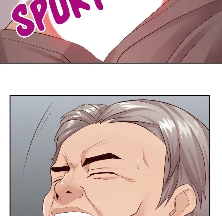 Read Inexperienced chapter 24 image 89 on Lezhin