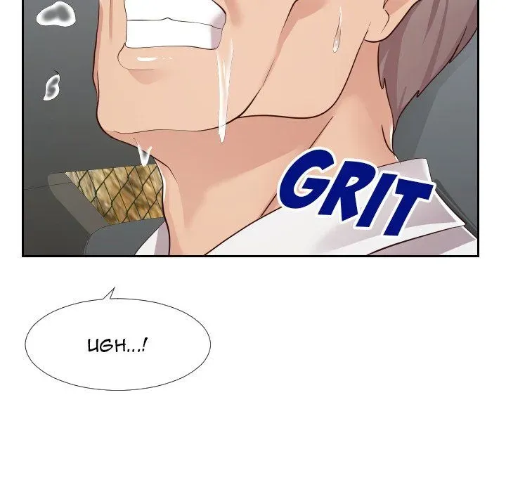Read Inexperienced chapter 24 image 90 on Lezhin