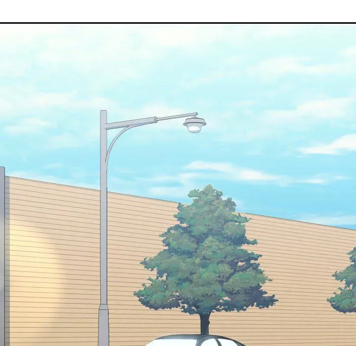 Read Inexperienced chapter 24 image 91 on Lezhin