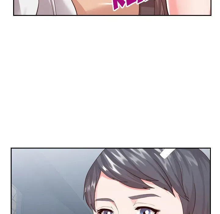 Read Inexperienced chapter 24 image 94 on Lezhin
