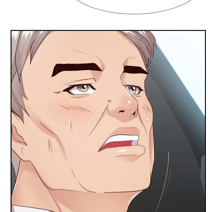 Read Inexperienced chapter 24 image 96 on Lezhin