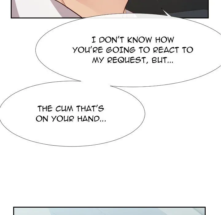 Read Inexperienced chapter 24 image 97 on Lezhin