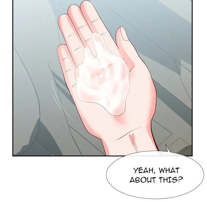 Read Inexperienced chapter 24 image 98 on Lezhin