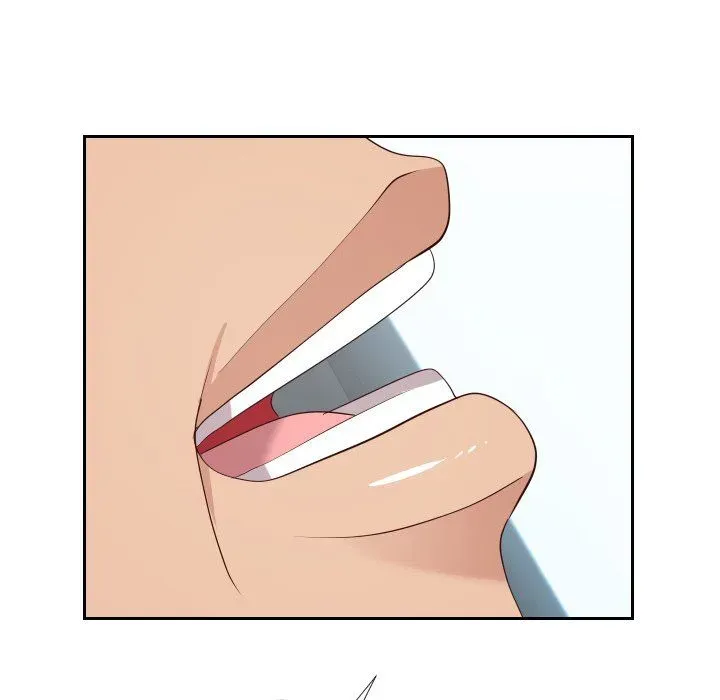 Read Inexperienced chapter 24 image 99 on Lezhin